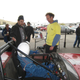 Illustration for article titled 24 Hours Of LeMons Arse Freeze-A-Palooza Über Gallery: The Other Germans